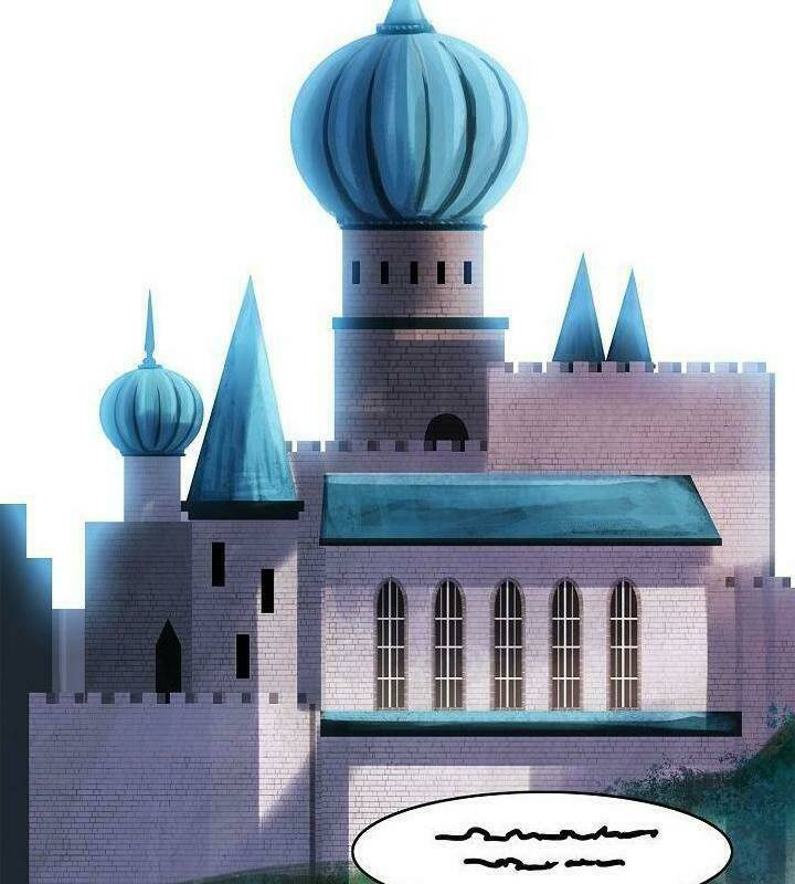 Bất Bại Chân Ma Chap 49 - Next Chap 50