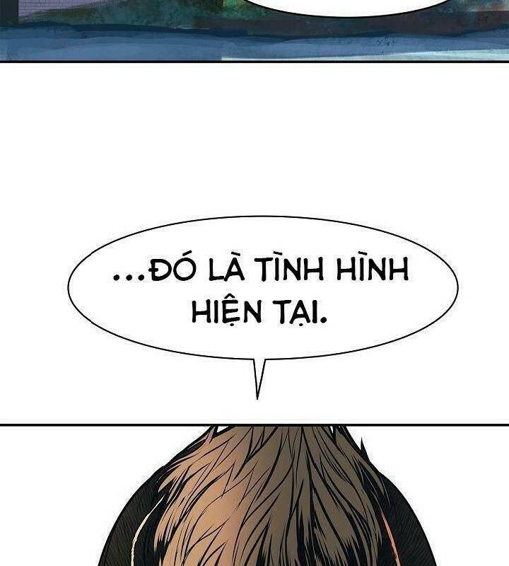 Bất Bại Chân Ma Chap 49 - Next Chap 50