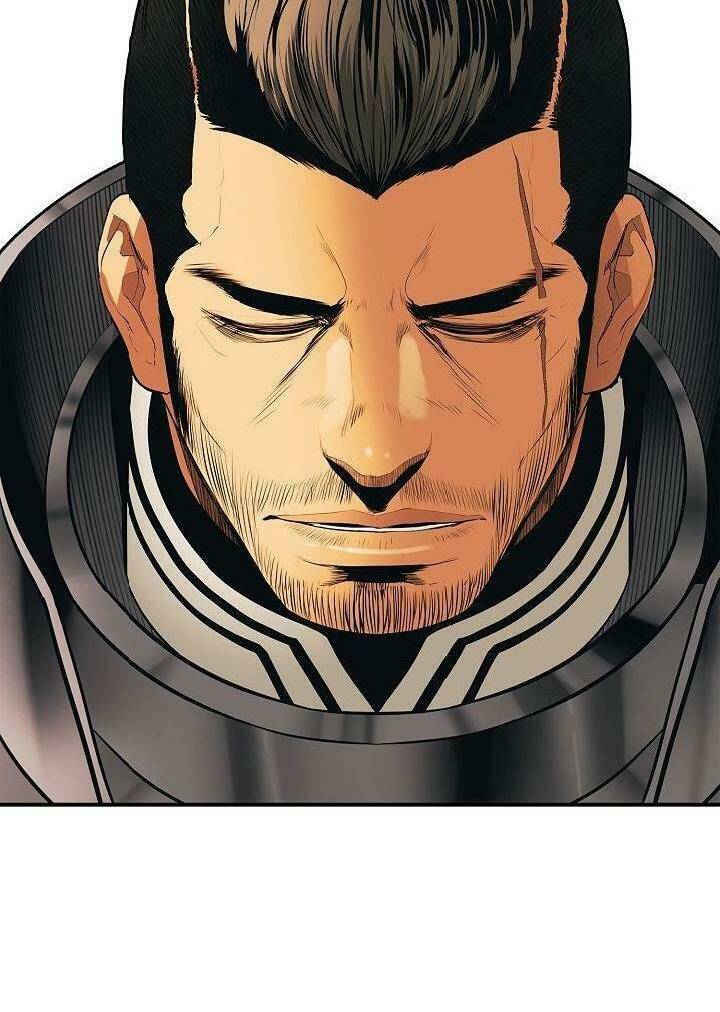 Bất Bại Chân Ma Chap 49 - Next Chap 50