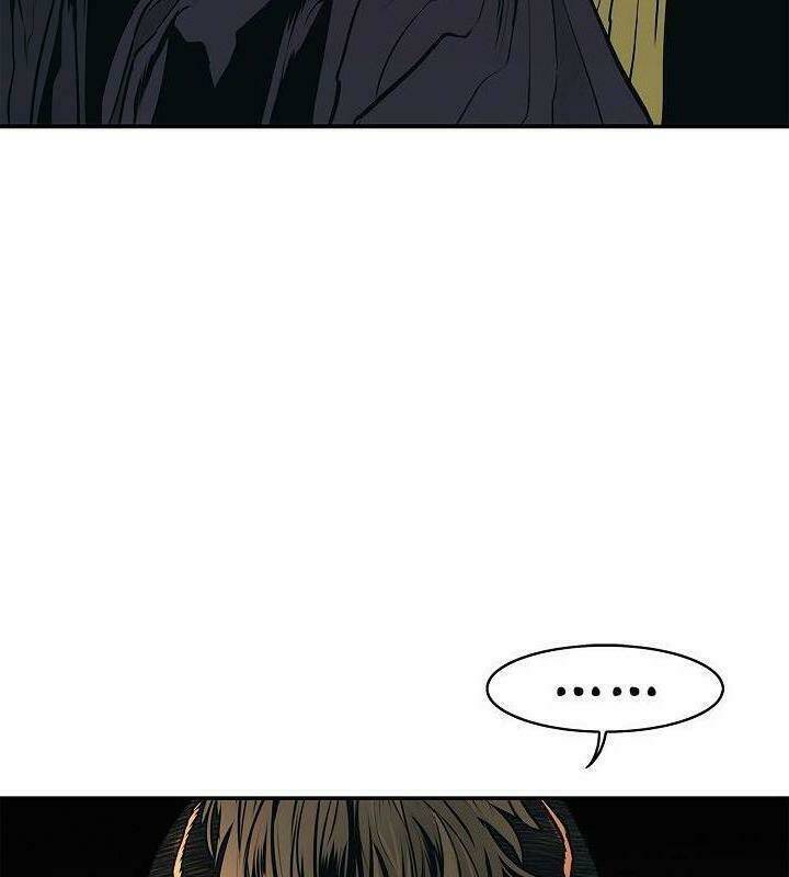 Bất Bại Chân Ma Chap 49 - Next Chap 50