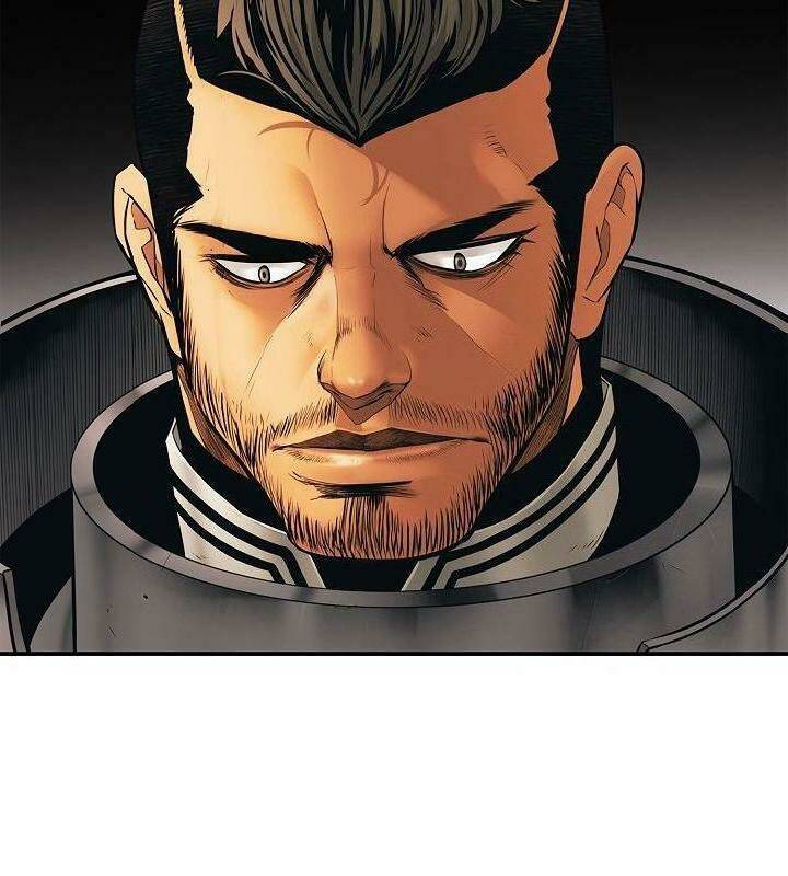 Bất Bại Chân Ma Chap 49 - Next Chap 50