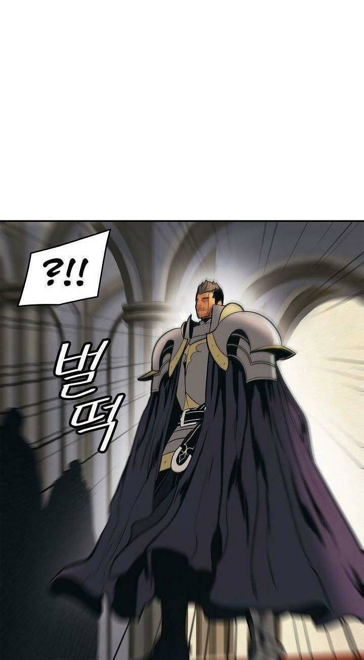 Bất Bại Chân Ma Chap 49 - Next Chap 50