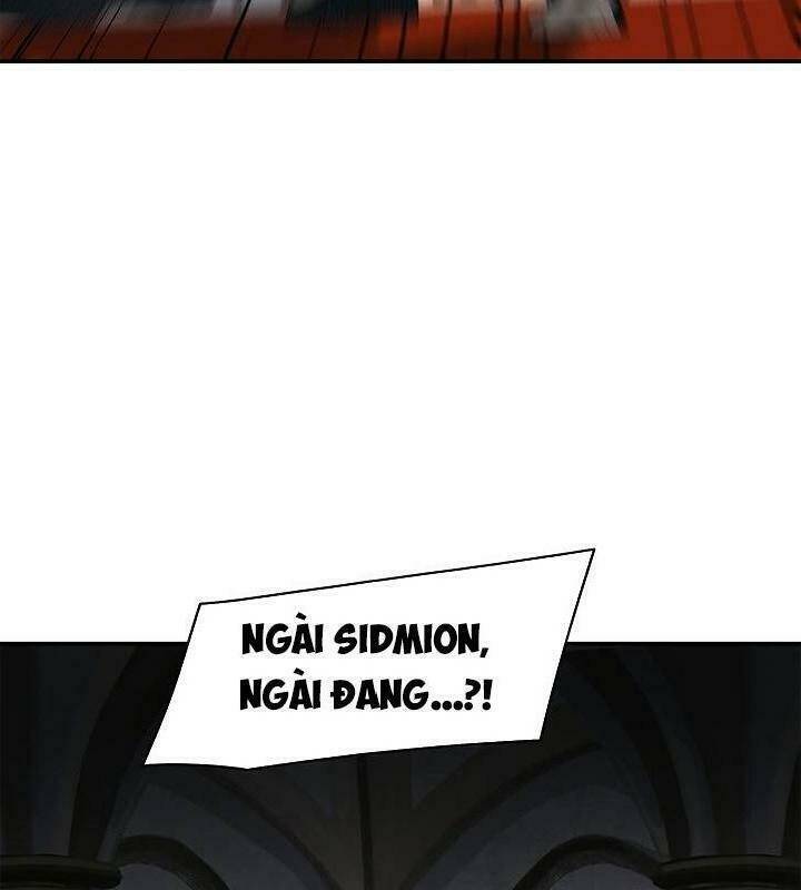 Bất Bại Chân Ma Chap 49 - Next Chap 50