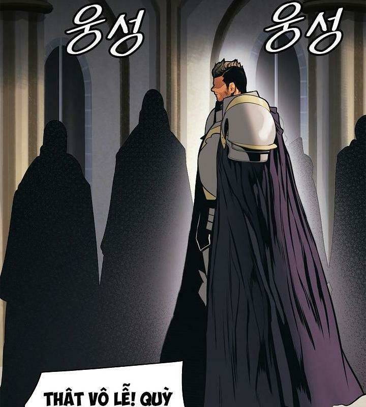 Bất Bại Chân Ma Chap 49 - Next Chap 50