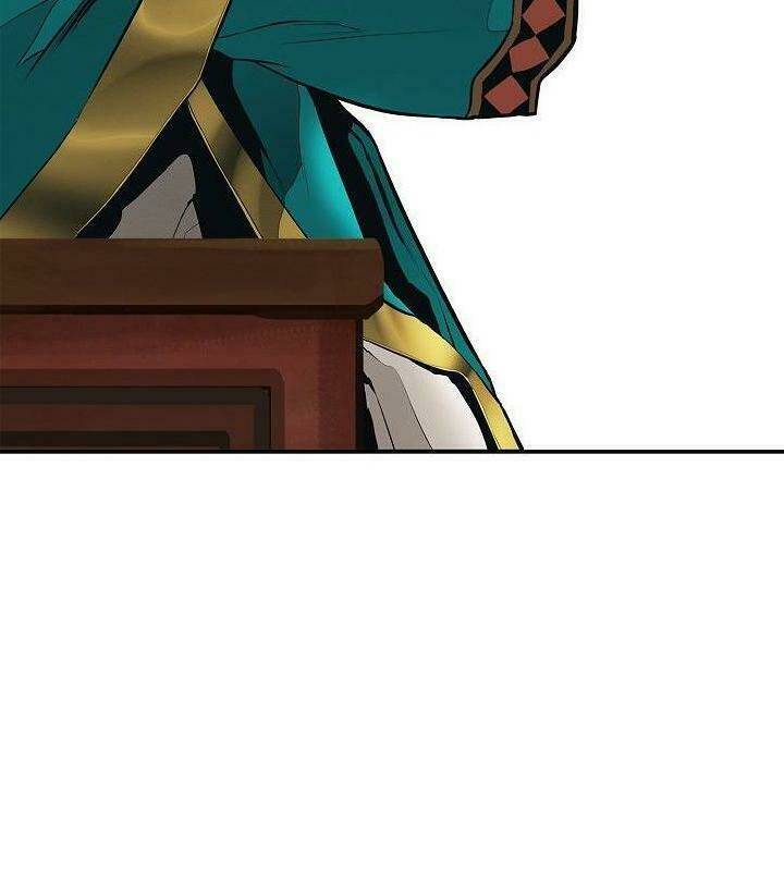 Bất Bại Chân Ma Chap 49 - Next Chap 50