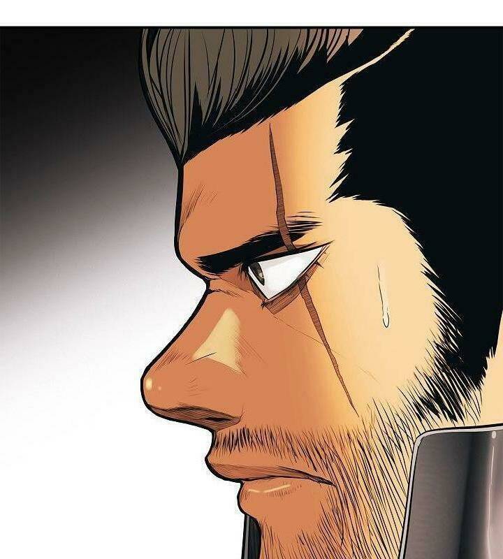 Bất Bại Chân Ma Chap 49 - Next Chap 50