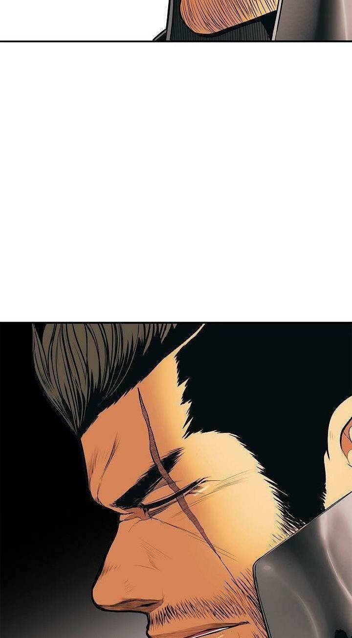 Bất Bại Chân Ma Chap 49 - Next Chap 50