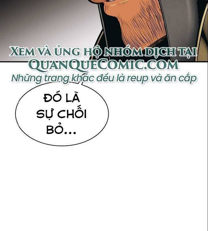 Bất Bại Chân Ma Chap 49 - Next Chap 50