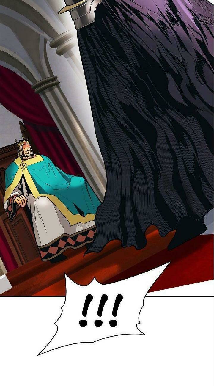 Bất Bại Chân Ma Chap 49 - Next Chap 50