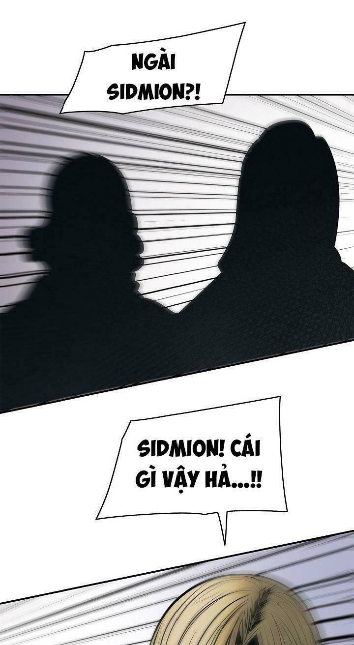 Bất Bại Chân Ma Chap 49 - Next Chap 50