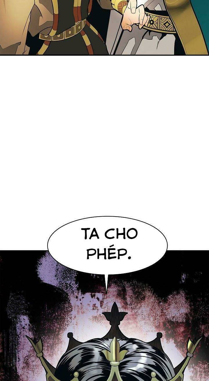 Bất Bại Chân Ma Chap 49 - Next Chap 50