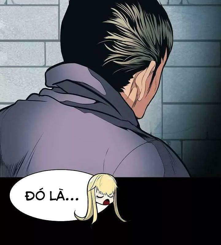 Bất Bại Chân Ma Chap 50 - Next Chap 51