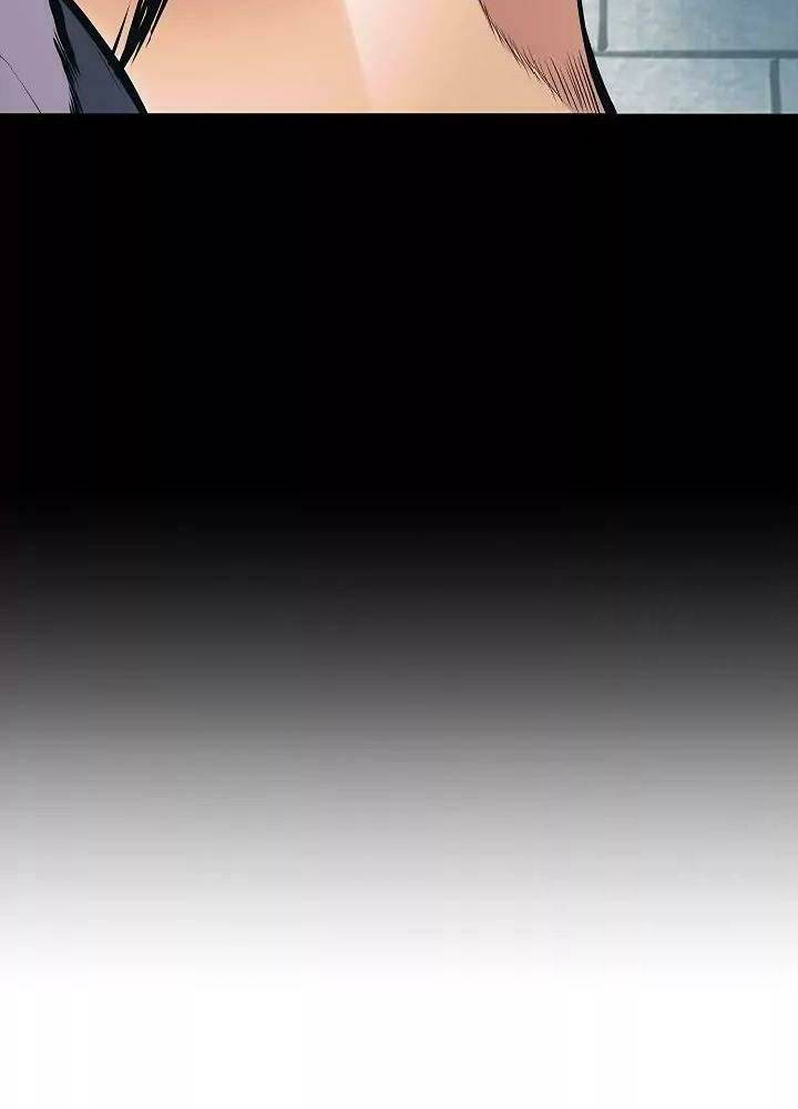 Bất Bại Chân Ma Chap 50 - Next Chap 51