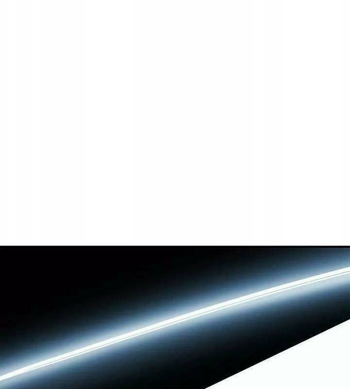 Bất Bại Chân Ma Chap 50 - Next Chap 51