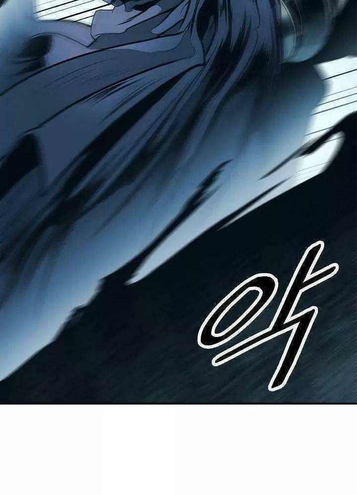 Bất Bại Chân Ma Chap 50 - Next Chap 51