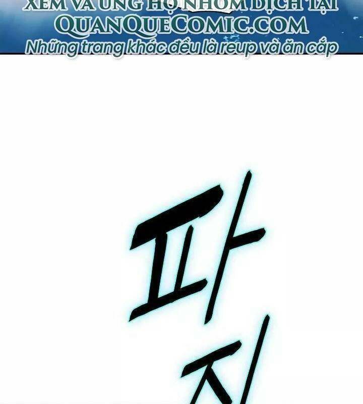 Bất Bại Chân Ma Chap 50 - Next Chap 51