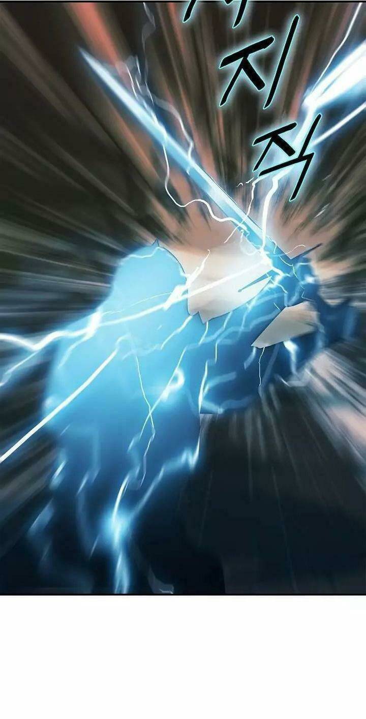 Bất Bại Chân Ma Chap 50 - Next Chap 51