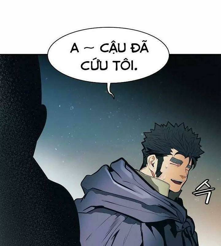 Bất Bại Chân Ma Chap 50 - Next Chap 51