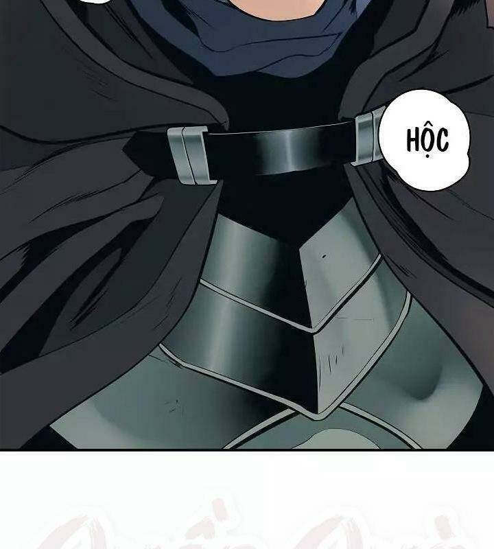 Bất Bại Chân Ma Chap 50 - Next Chap 51