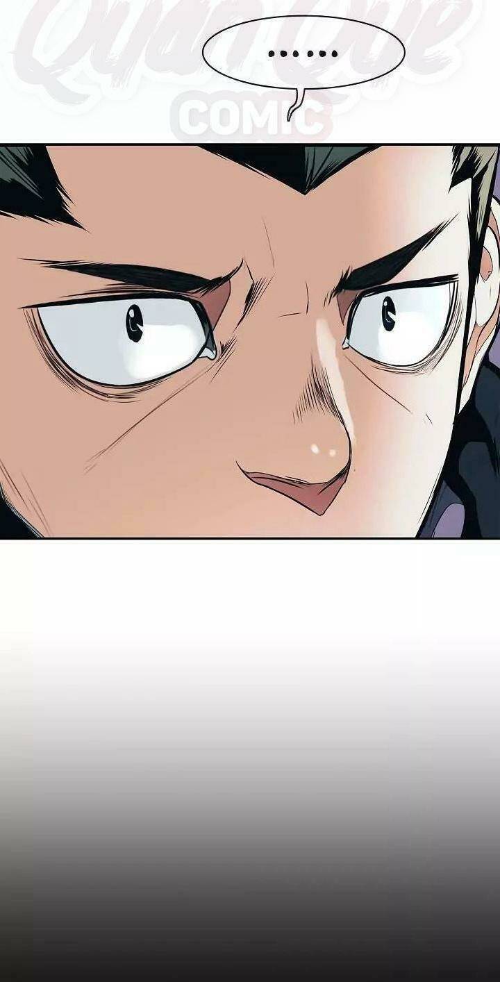 Bất Bại Chân Ma Chap 50 - Next Chap 51