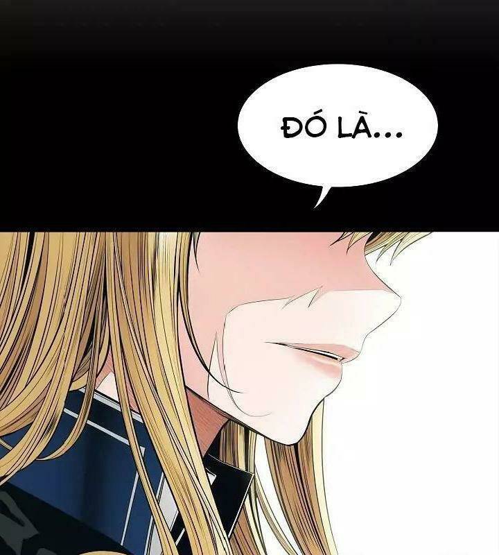 Bất Bại Chân Ma Chap 50 - Next Chap 51