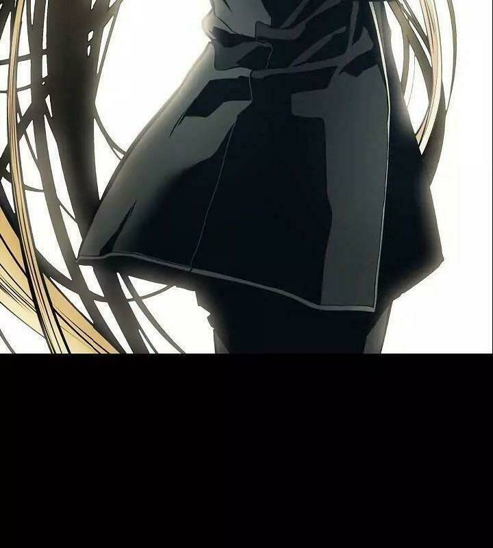 Bất Bại Chân Ma Chap 50 - Next Chap 51