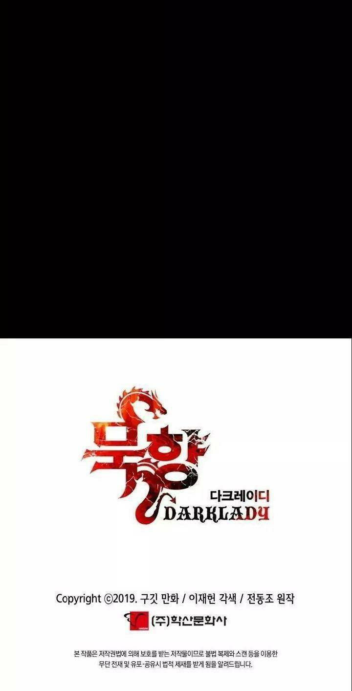 Bất Bại Chân Ma Chap 50 - Next Chap 51