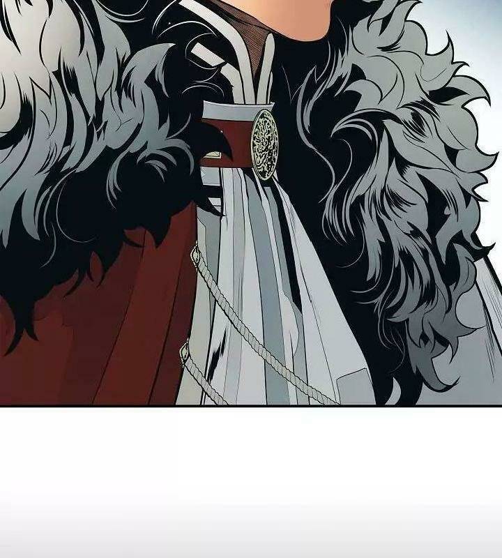 Bất Bại Chân Ma Chap 50 - Next Chap 51