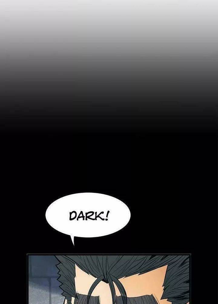 Bất Bại Chân Ma Chap 50 - Next Chap 51