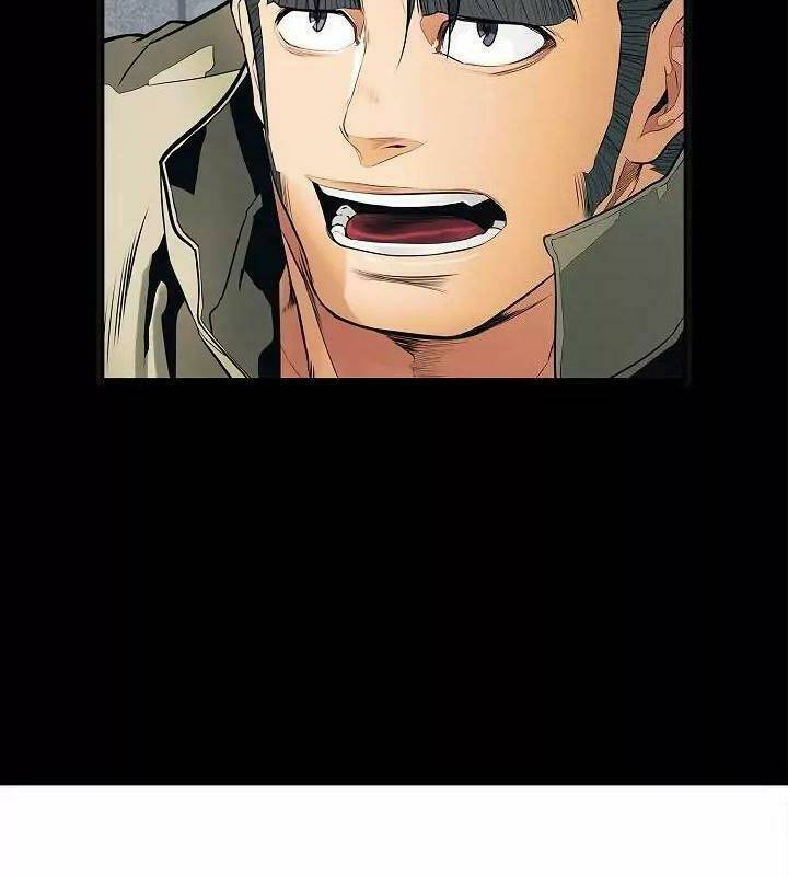 Bất Bại Chân Ma Chap 50 - Next Chap 51