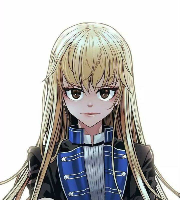 Bất Bại Chân Ma Chap 50 - Next Chap 51