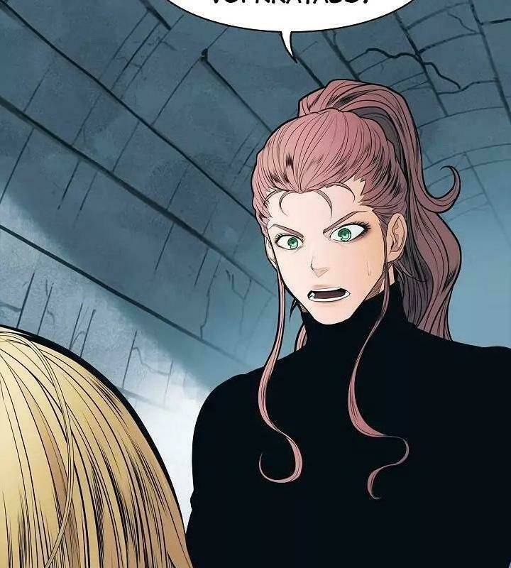 Bất Bại Chân Ma Chap 50 - Next Chap 51