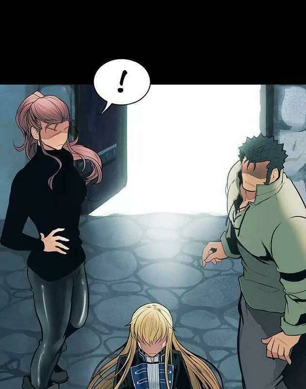 Bất Bại Chân Ma Chap 50 - Next Chap 51