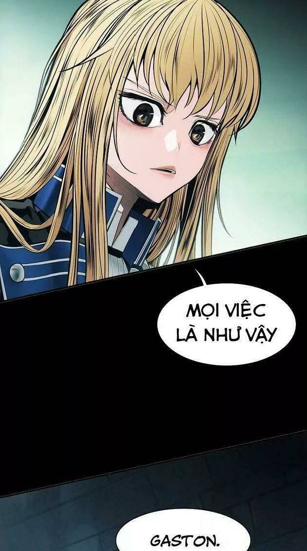 Bất Bại Chân Ma Chap 50 - Next Chap 51