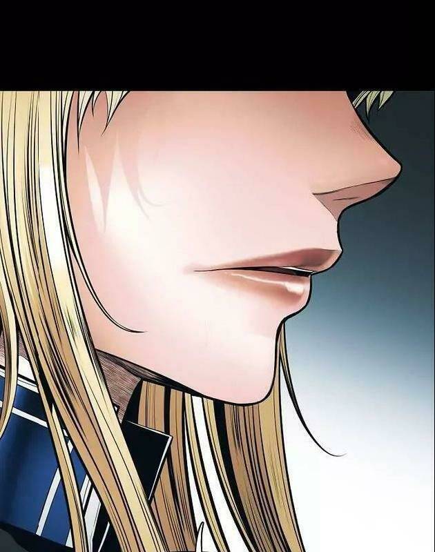 Bất Bại Chân Ma Chap 50 - Next Chap 51