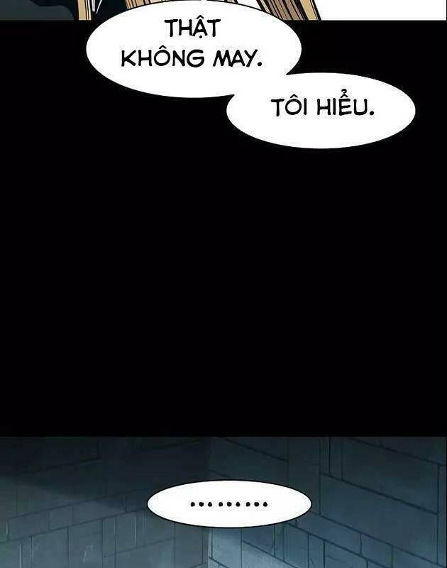 Bất Bại Chân Ma Chap 50 - Next Chap 51