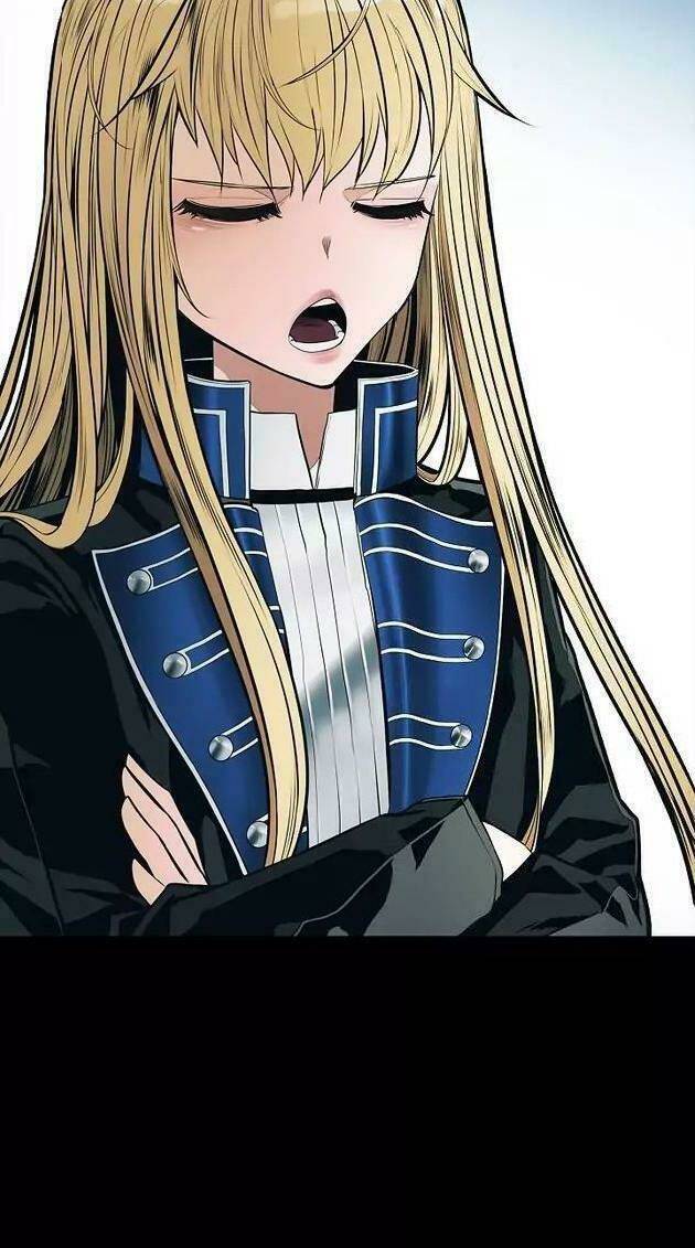 Bất Bại Chân Ma Chap 50 - Next Chap 51