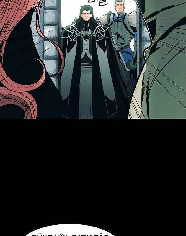 Bất Bại Chân Ma Chap 50 - Next Chap 51