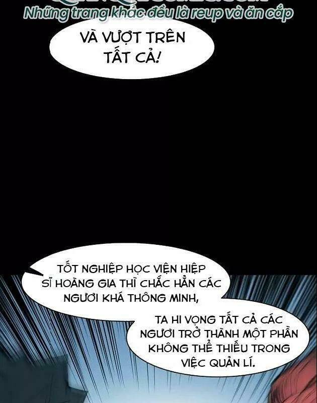 Bất Bại Chân Ma Chap 50 - Next Chap 51