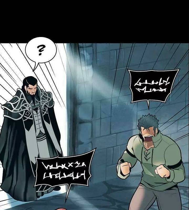 Bất Bại Chân Ma Chap 50 - Next Chap 51