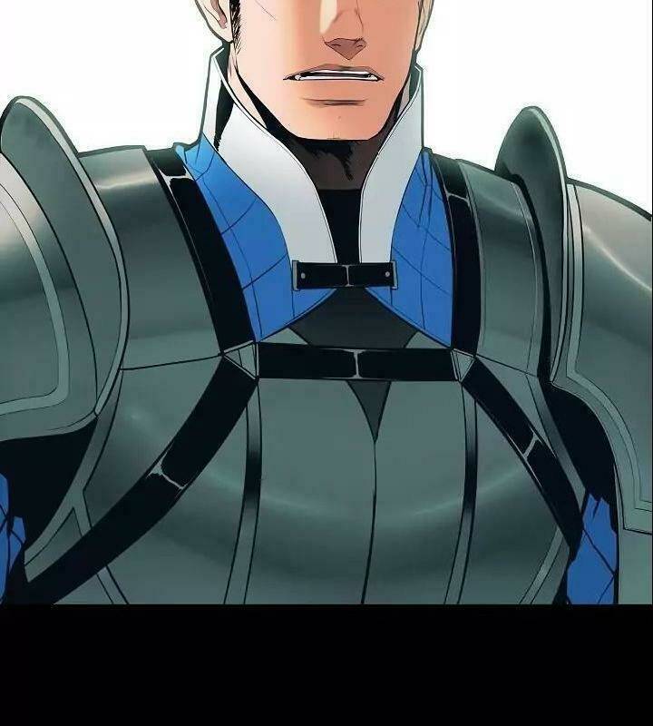 Bất Bại Chân Ma Chap 50 - Next Chap 51