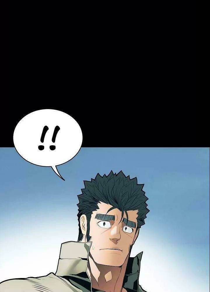 Bất Bại Chân Ma Chap 50 - Next Chap 51