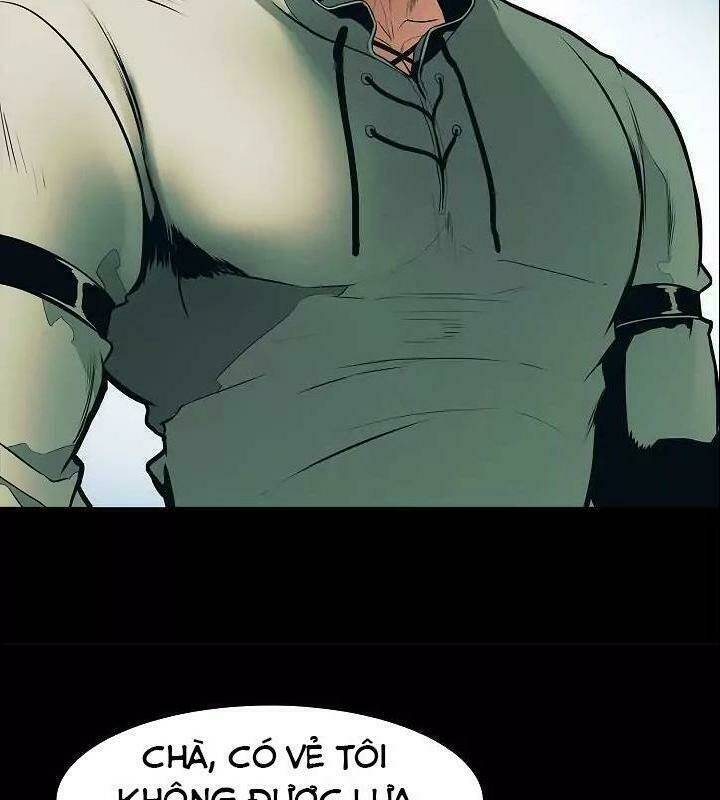 Bất Bại Chân Ma Chap 50 - Next Chap 51