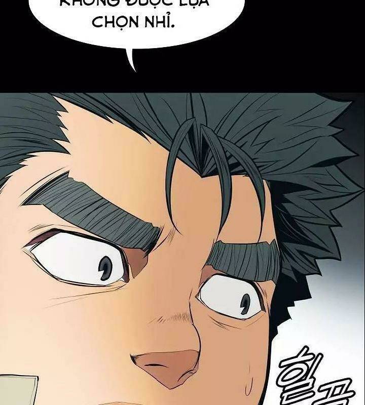 Bất Bại Chân Ma Chap 50 - Next Chap 51