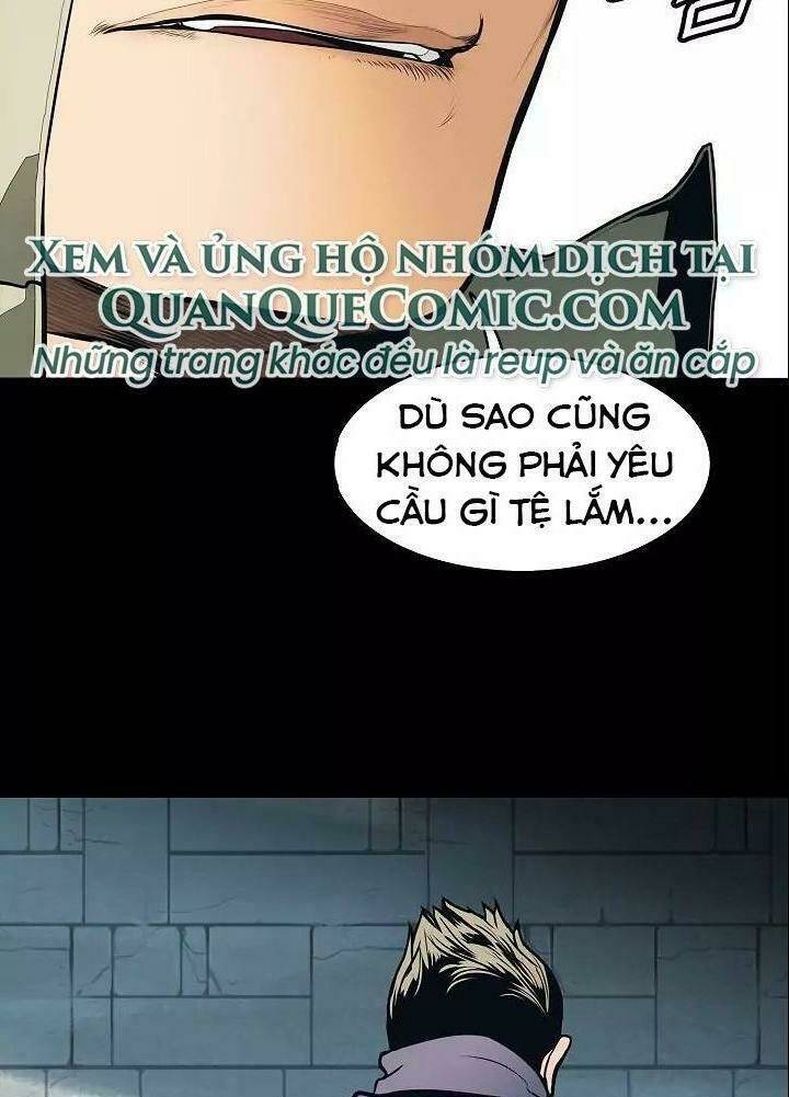Bất Bại Chân Ma Chap 50 - Next Chap 51