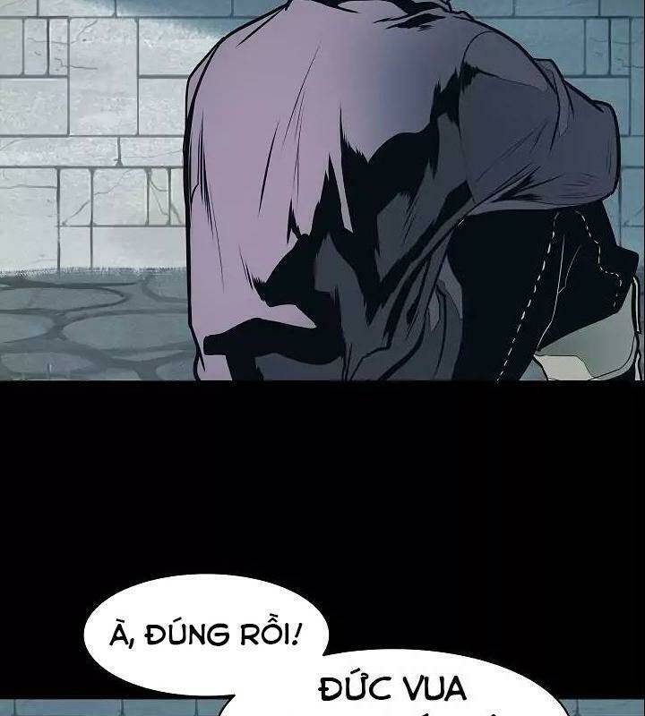 Bất Bại Chân Ma Chap 50 - Next Chap 51