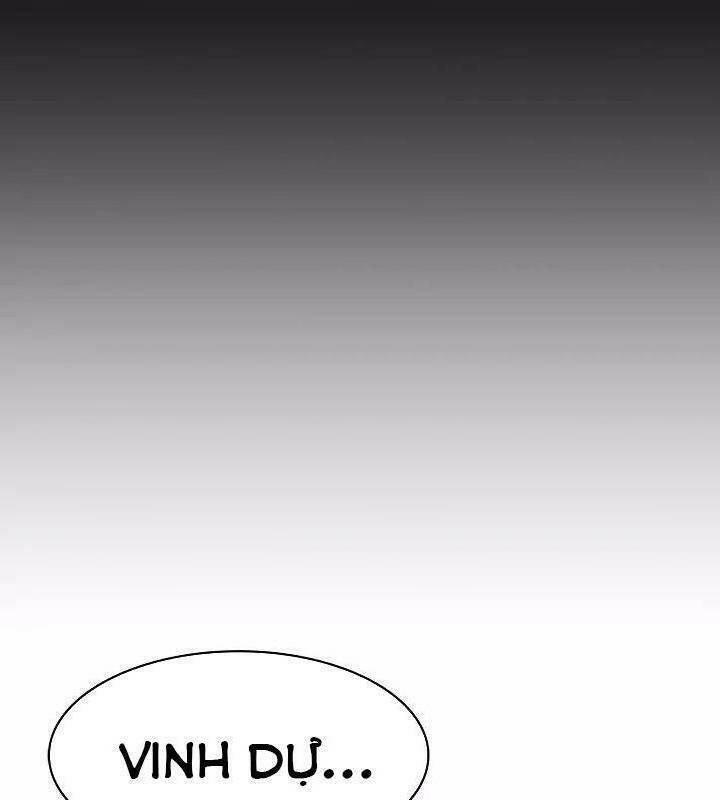 Bất Bại Chân Ma Chap 51 - Next Chap 52