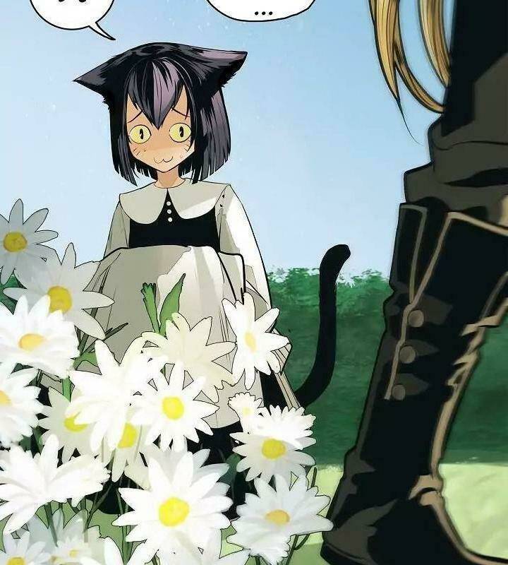 Bất Bại Chân Ma Chap 51 - Next Chap 52