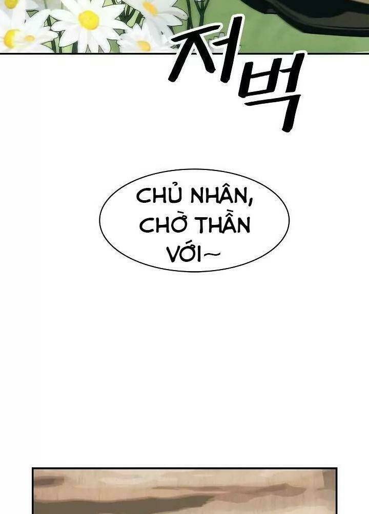 Bất Bại Chân Ma Chap 51 - Next Chap 52