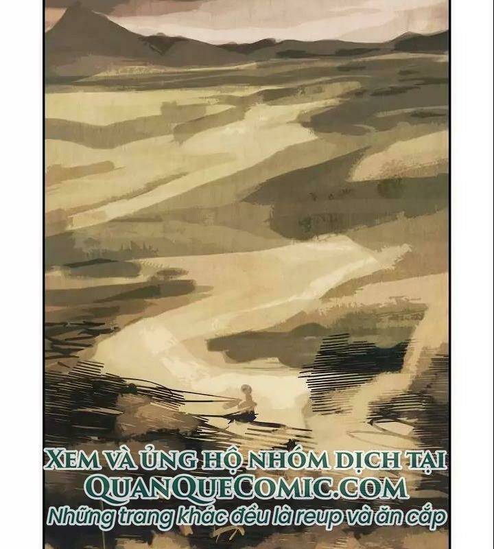 Bất Bại Chân Ma Chap 51 - Next Chap 52